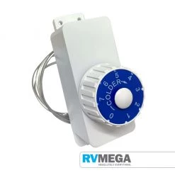 Thermostat For Vitrifrigo For DP150