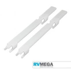 Thetford SFD Hinge Pin 26430