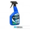 Camco Pro-Strength Mildew Stain Remover