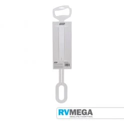 Camco Hose & Cord Carry Stap Electrical & Lighting