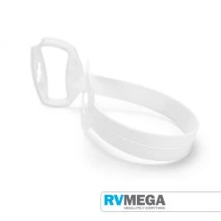 Camco Hose & Cord Carry Stap Electrical & Lighting