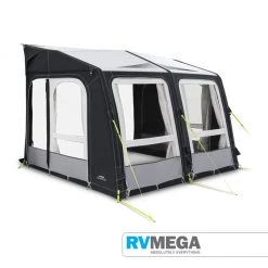 KAMPA DOMETIC Dometic Kampa Rally AIR Pro 330s Air Awning
