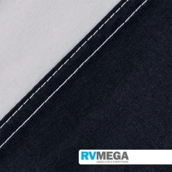 KAMPA DOMETIC Dometic Kampa Rally AIR Pro 330s Air Awning 15 KAMPA DOMETIC Dometic Kampa Rally AIR Pro 330s Air Awning