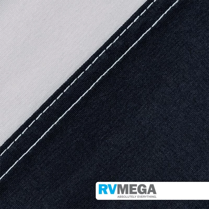 KAMPA DOMETIC Dometic Kampa Rally AIR Pro 330s Air Awning 9 KAMPA DOMETIC Dometic Kampa Rally AIR Pro 330s Air Awning