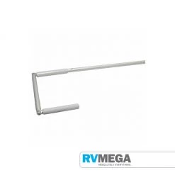 Fiamma Crank Handle For Lift 77E 98656-814