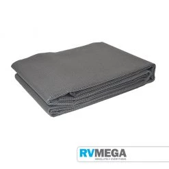 RV MEGA Coast Travelite Floor Matting 3 X 2.5m Awnings & Covers