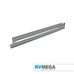 Bike Racks, E-Bikes And Accessories Quick Fit XF Bike Assist Ramp