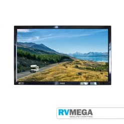 RSE 19" TV Eco Series