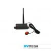 Reversing Cameras RSE Digital Signal Wireless Transmitter