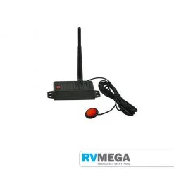 Reversing Cameras RSE Digital Signal Wireless Transmitter