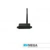 RSE Digital Signal Wireless Receiver