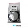 RSE TV Satellite Cable 1200mm