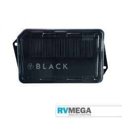 RV MEGA Towing, Moving, Security & Safety Orchid Lite - GPS Locator