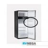 RV MEGA Refrigeration Dometic Door Shelf Upper For RMS10.5XS