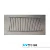 RV MEGA Refrigeration Dometic Shelf Wire Lower For RMS10.5XS