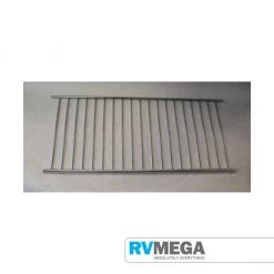 RV MEGA Refrigeration Dometic Shelf Wire Lower For RMS10.5XS