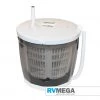 RV MEGA Sphere EcoSpin Portable Washing Machine
