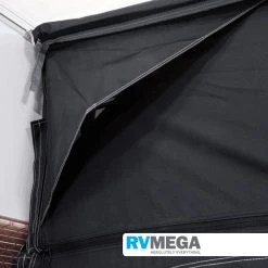 Dometic Rally AIR Pro 260 MEDIUM Awnings & Covers