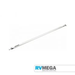 Thule Omnistor 8000 Leg Awnings & Covers