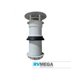 Truma Roof Cowl Complete AK3 60mm TR30630-01