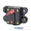 RV MEGA Electrical & Lighting Circuit Breaker 100 Amp