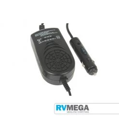 RV MEGA Electrical & Lighting 150W 12v Laptop Power Supply