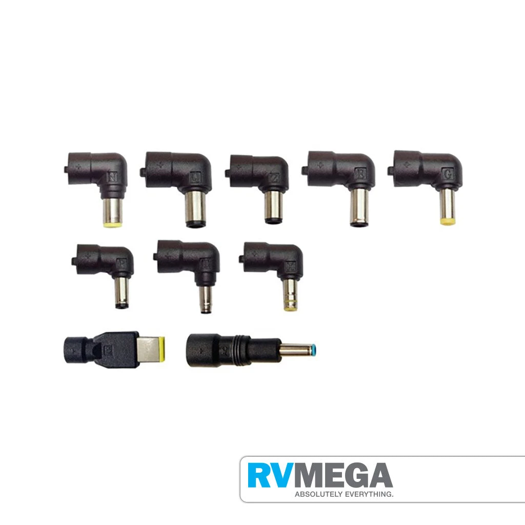 RV MEGA Electrical & Lighting 150W 12v Laptop Power Supply 4 RV MEGA Electrical & Lighting 150W 12v Laptop Power Supply