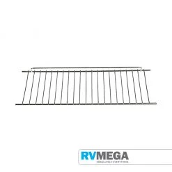 Dometic Upper Grating Bracket Refrigeration