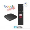 RSE Smart TV Box – Hako Mini Android TV Box