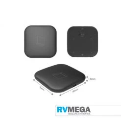 RSE Smart TV Box – Hako Mini Android TV Box
