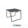Kiwi Camping Kiwi Dash Snack Table Outdoor & Camping