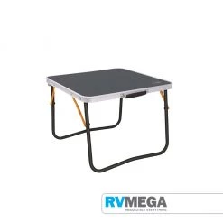 Kiwi Camping Kiwi Dash Snack Table Outdoor & Camping