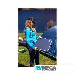 Kiwi Camping Kiwi Dash Snack Table Outdoor & Camping 8 Kiwi Camping Kiwi Dash Snack Table Outdoor & Camping