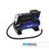 RV MEGA Towing, Moving, Security & Safety Sphere Swift Tyre Inflator 35-38 LPM