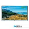 RSE 24" TV Eco Series TV With Android Box Bundle