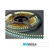 RV MEGA Electrical & Lighting LED Strip Light 5 Metre 12V Cool White 2 RV MEGA Electrical & Lighting LED Strip Light 5 Metre 12V Cool White