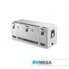 DOMETIC Cool Ice Heavy Duty Rotomoulded Ice Box 92 Litres
