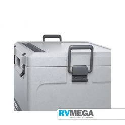 DOMETIC Cool Ice Heavy Duty Rotomoulded Ice Box 92 Litres 9 DOMETIC Cool Ice Heavy Duty Rotomoulded Ice Box 92 Litres