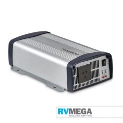 Electrical & Lighting Dometic Pure Sinewave 800 Watt Inverter - MSI 912
