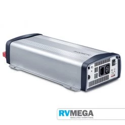 Dometic Pure Sinewave 1600 Watt Inverter - MSI 812