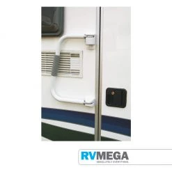 Essential Items Fiamma Security Door Handle 31cm