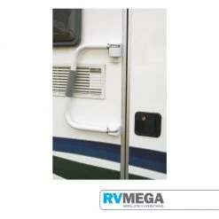 Fiamma Security Door Handle 46cm 03513A01 Essential Items