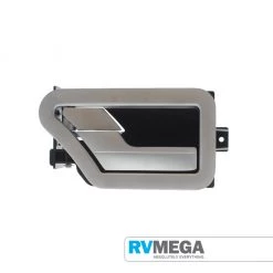 Dometic Exterior Door Inner Lock Handle-BG3446