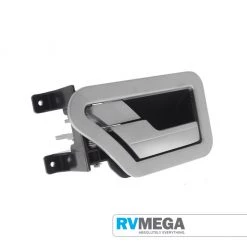 Dometic Exterior Door Inner Lock Handle-BG3446