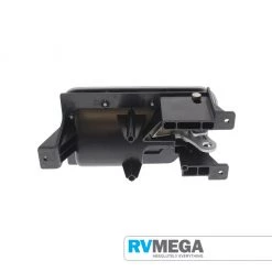 Dometic Exterior Door Inner Lock Handle-BG3446