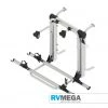 RV MEGA BR Systems Electric Bike Lift For E Bikes - Short Bike Racks, E-Bikes And Accessories