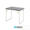 Self Containment Essentials OZtrail Classic Camp Table
