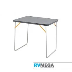 Self Containment Essentials OZtrail Classic Camp Table
