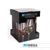 Tritan Wine Glass 355ml - 4 Pack Cooking & Dining