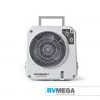 RV MEGA Companion Maxi Evaporative Cooler Fan